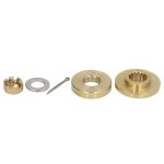 Montagekit, propeller PARSUN 688-45987-01