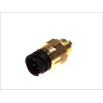 Sensor, Differentialsperre DT Spare Parts 3.60570