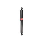 Amortisseur KYB Excel-G 344286