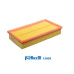 Filtro de aire PURFLUX A1056
