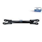Nivelleerkabel voor cabineophanging  DT SPARE PARTS 3.00017
