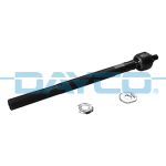 Barre d'accouplement DAYCO DSS3268