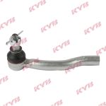 Spurstangenkopf KYB KTR4875