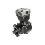 Luftkompressor VADEN ORIGINAL 1200 170 001