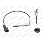Abgastemperatursensor WAGNER ETP00031