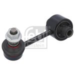 Stange/Strebe, Stabilisator FEBI BILSTEIN 1004427