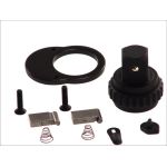 Accessoires et pièces détachées pour outils dynamométriques TOPTUL ALAD3298