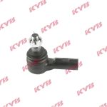 Spurstangenkopf KYB KTR4581