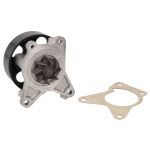 Pompe à eau INA 538 0524 10