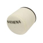 Luchtfilter ATHENA S410510200034