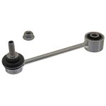 Stabilisatorstang FEBI BILSTEIN 44428