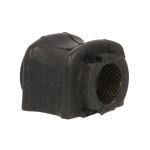 Cojinete, estabilizador BLUE PRINT ADBP800634