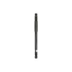 Amortisseur BILSTEIN - B4 Serienersatz BILSTEIN 19-346496