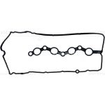 Joint couvre culbuteurs REINZ 71-22959-00