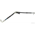 Jarruletku HERTH+BUSS ELPARTS J3703088