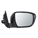 Specchietti retrovisori esterni BLIC 5402-16-1020313P