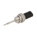 Sensor, Ansauglufttemperatur HERTH+BUSS ELPARTS 70670028