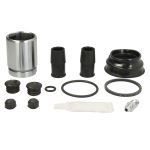 Reparatieset, remklauw AUTOFREN SEINSA D45703C