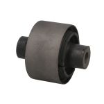 Draagarmrubber MOOG BM-SB-18944