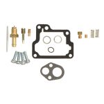 Kit di riparazione, carburatore 4RIDE AB26-1239