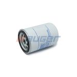 Luftfilter AUGER 77844