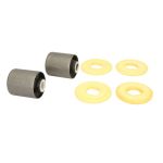 Reparatursatz, Fahrerhauslagerung S-TR 1205189