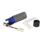 Bränslepump DELPHI FE0801-12B1