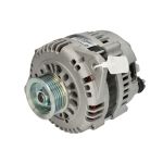 Generador trifásico PULSAR ROTATING ELECTRICS PSR10120