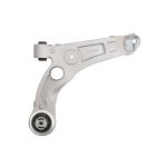 Bras de suspension MOOG AMGRK643180 essieu avant