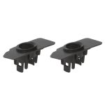 Support, capteur parctronic BLIC 5503-05-5034960P