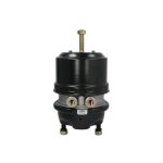 Cylindre de frein à ressort SBP 05-BCT24/24-W13