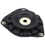 Palier d'appui de jambe de suspension CORTECO 49110627