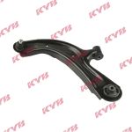 Suspensão da roda KYB KSC5629