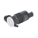 Scheibenreinigung - Waschwasserpumpe MEYLE 11-14 870 0006