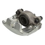 Bromsok FERODO FCL695474