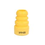Anschlagpuffer, Federung MAGNUM TECHNOLOGY A82006MT
