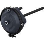 Reifenhersteller 2