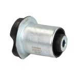 Cojinete, brazo de control FAG 829 0506 10