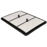 Filtro de aire BOSCH F 026 400 670