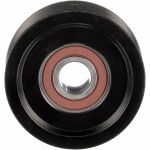 Umlenk-/Führungsrolle, Keilrippenriemen GATES T36624