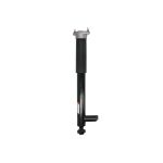 Stoßdämpfer MAGNUM TECHNOLOGY APM025MT