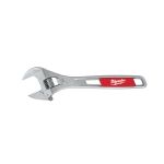 Yleisavain MILWAUKEE 48227410