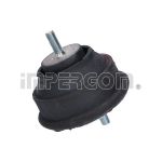 Cuscinetti, motore IMPERGOM 35288