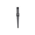 Element, Common-Rail ENGITECH ENT250768