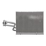 Verdamper, airconditioning BOSCH 1 986 AD4 007