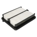 Filtro de ar BOSCH F 026 400 825