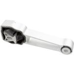 Cuscinetti, motore LEMFOERDER 42054 01