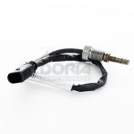 Abgastemperatursensor MEAT & DORIA 12272