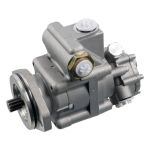 Kraftstoffpumpe FEBI BILSTEIN 176462