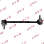 Stange/Strebe, Stabilisator KYB KSLF4595